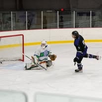 Papermakers game action